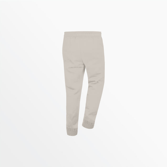 Capelli MEN'S FLEECE SWEATPANTS Sand