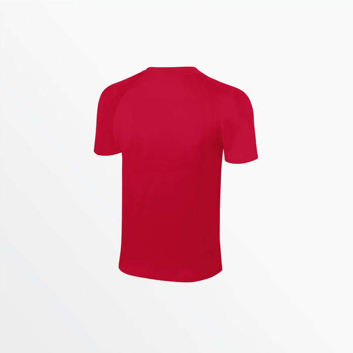 Capelli MEN'S LEBANESE 2023 AWAY JERSEY