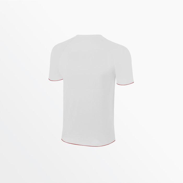 Capelli MEN'S LEBANESE 2023 HOME JERSEY