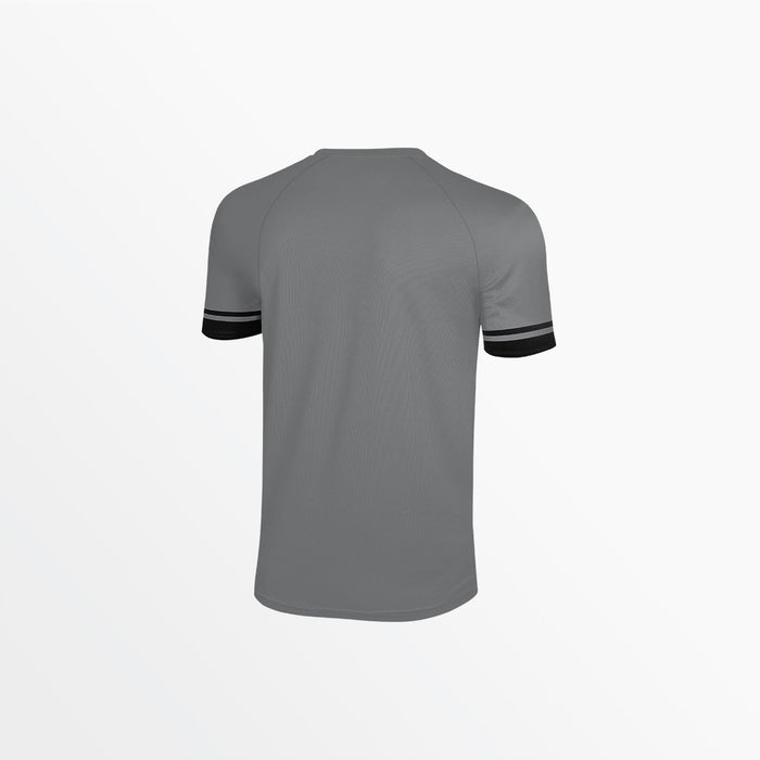 Capelli MEN'S LENOX JERSEY