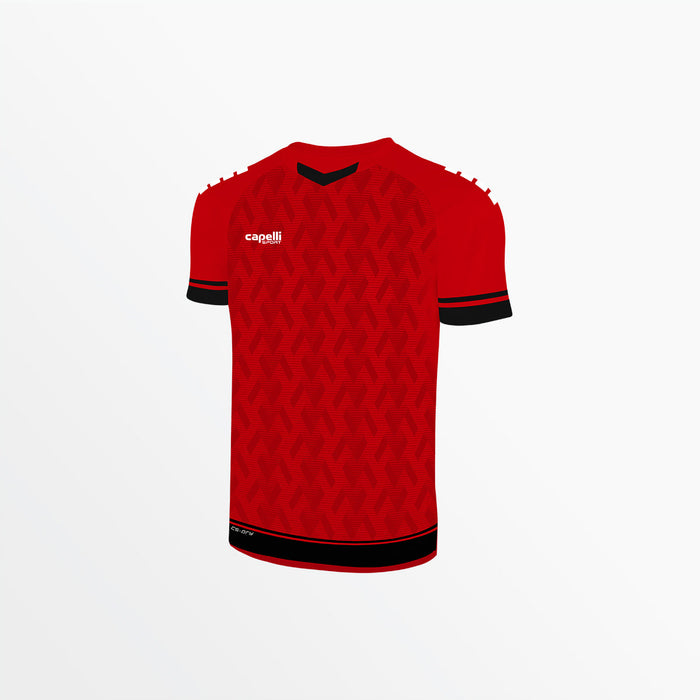 Capelli MEN'S LENOX JERSEY