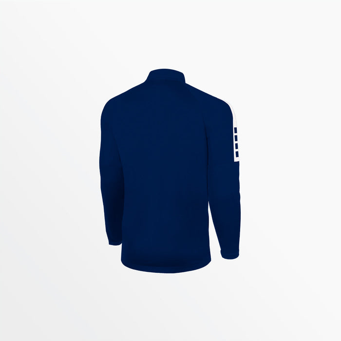 Capelli MEN'S MADISON TRAINING JACKET Navy