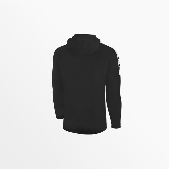 Capelli MEN'S MADISON WARM TRAINING TOP