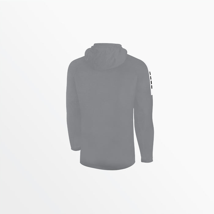 Capelli MEN'S MADISON WARM TRAINING TOP