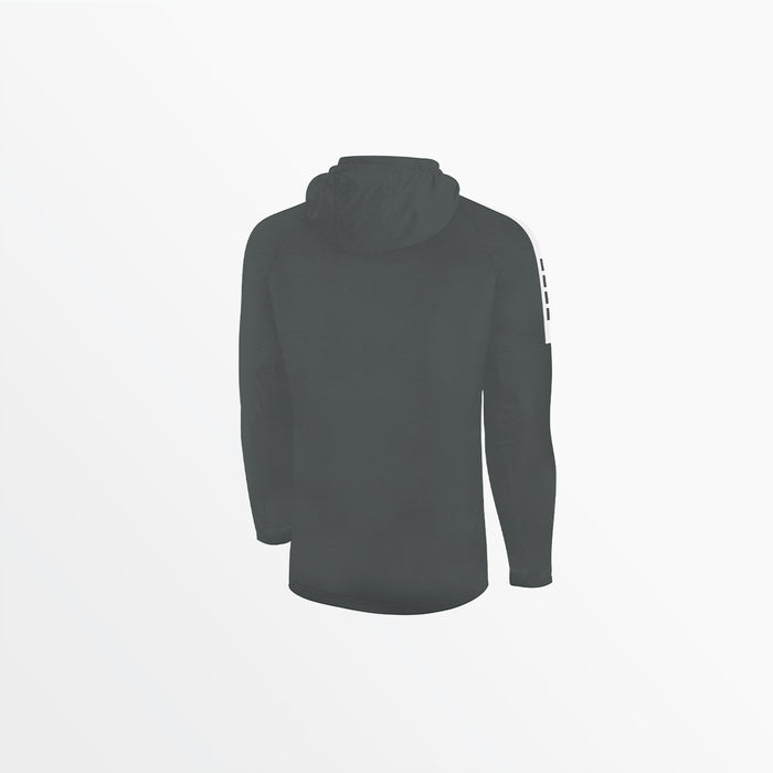 Capelli MEN'S MADISON WARM TRAINING TOP