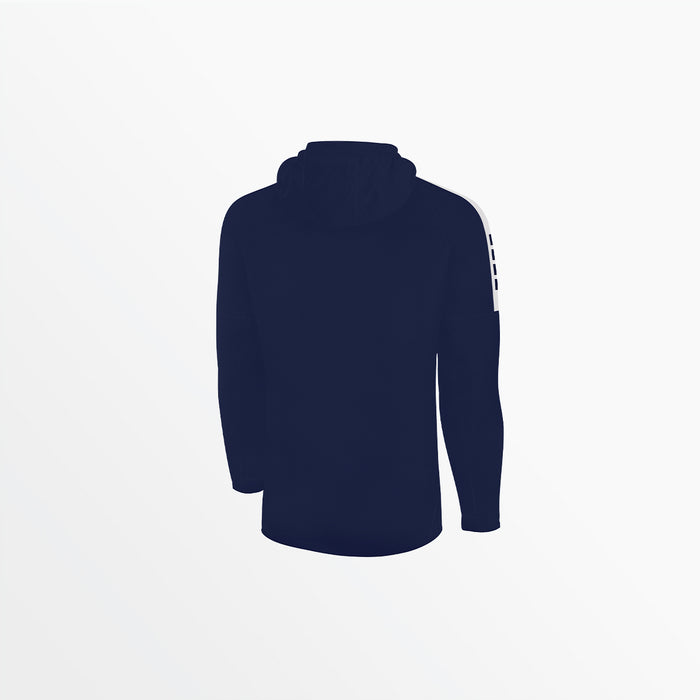 Capelli MEN'S MADISON WARM TRAINING TOP