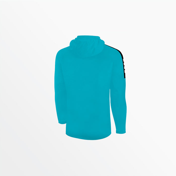 Capelli MEN'S MADISON WARM TRAINING TOP