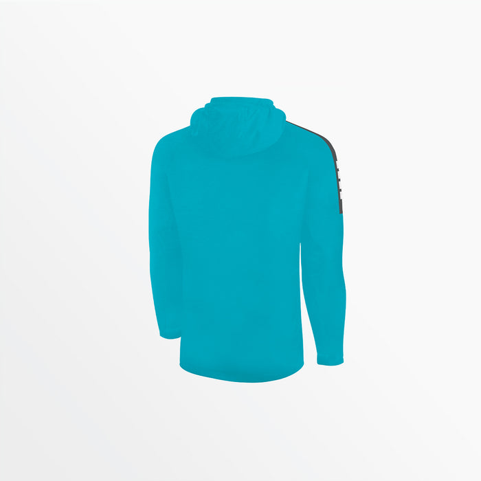 Capelli MEN'S MADISON WARM TRAINING TOP
