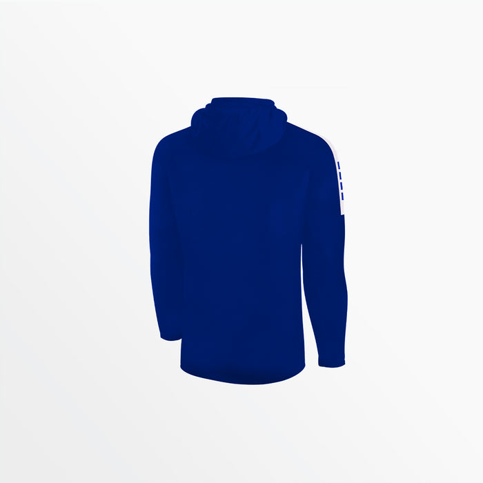 Capelli MEN'S MADISON WARM TRAINING TOP
