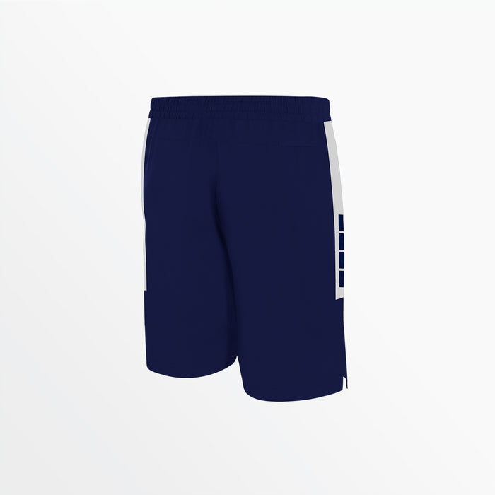 Capelli MEN'S MADISON WOVEN SHORTS Navy