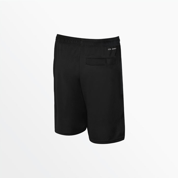 Capelli MEN'S NCAA REFEREE SHORTS