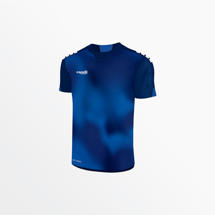 Capelli MEN'S PENN BIO JERSEY