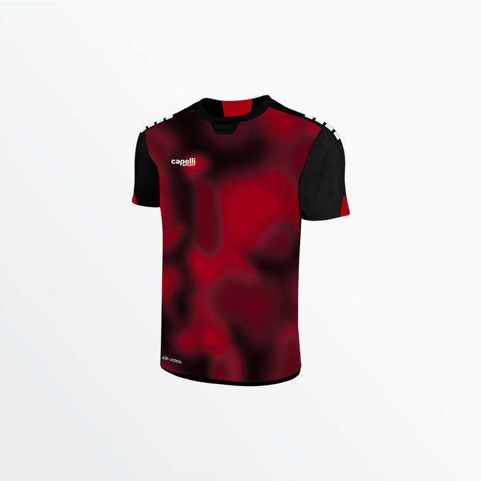 capelli MEN'S PENN BIO JERSEY