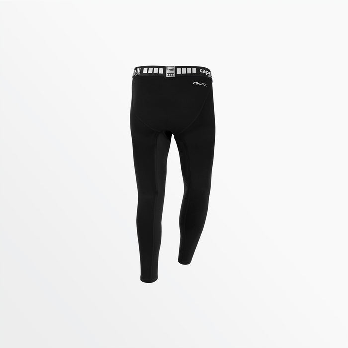 Capelli MEN'S PERFORMANCE TIGHTS