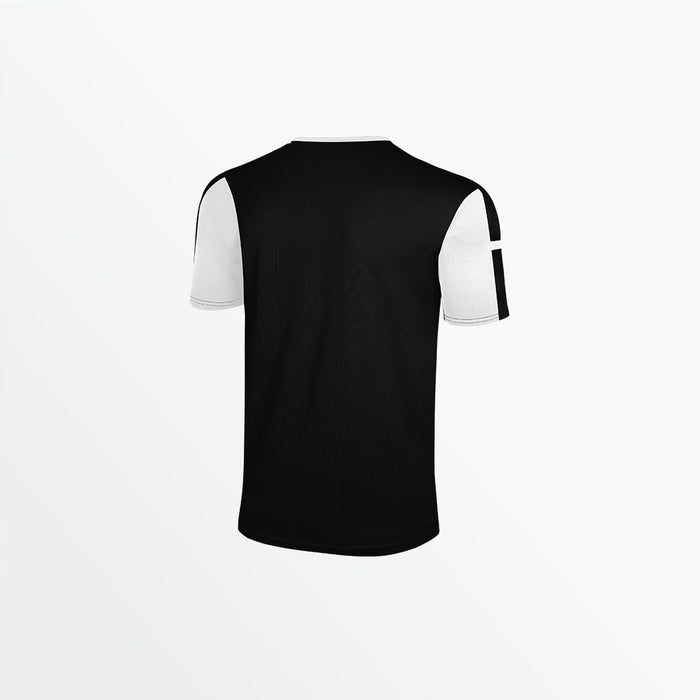 Capelli MEN'S PITCH ⅠⅠ JERSEY