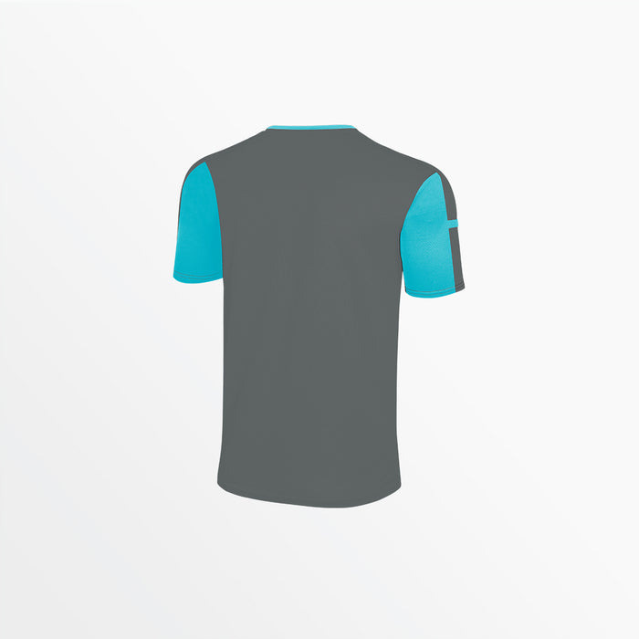 Capelli MEN'S PITCH ⅠⅠ JERSEY