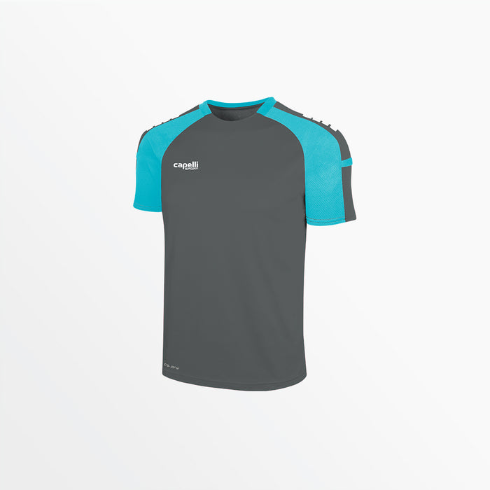 Capelli MEN'S PITCH ⅠⅠ JERSEY