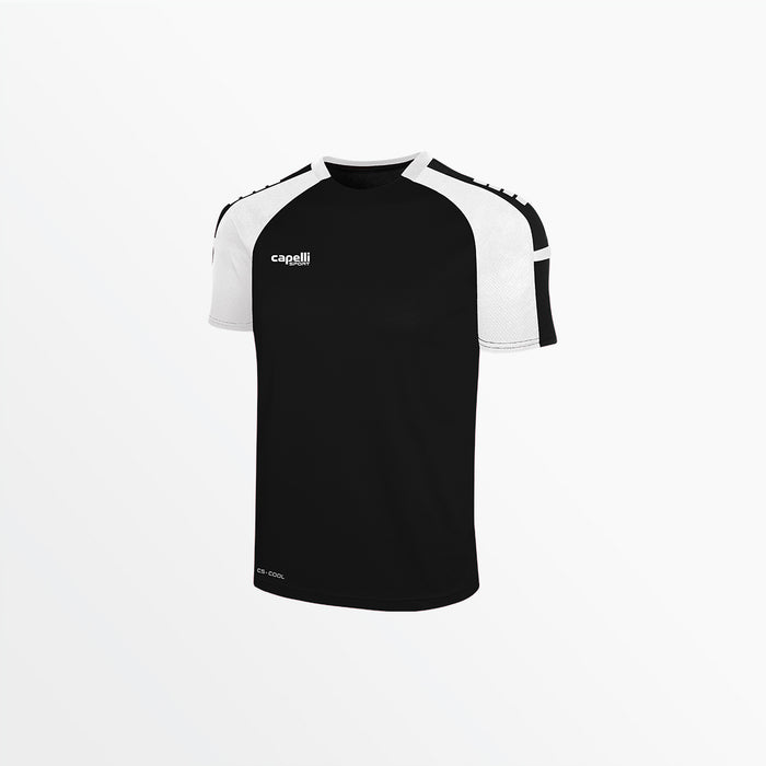 capelli MEN'S PITCH ⅠⅠ JERSEY