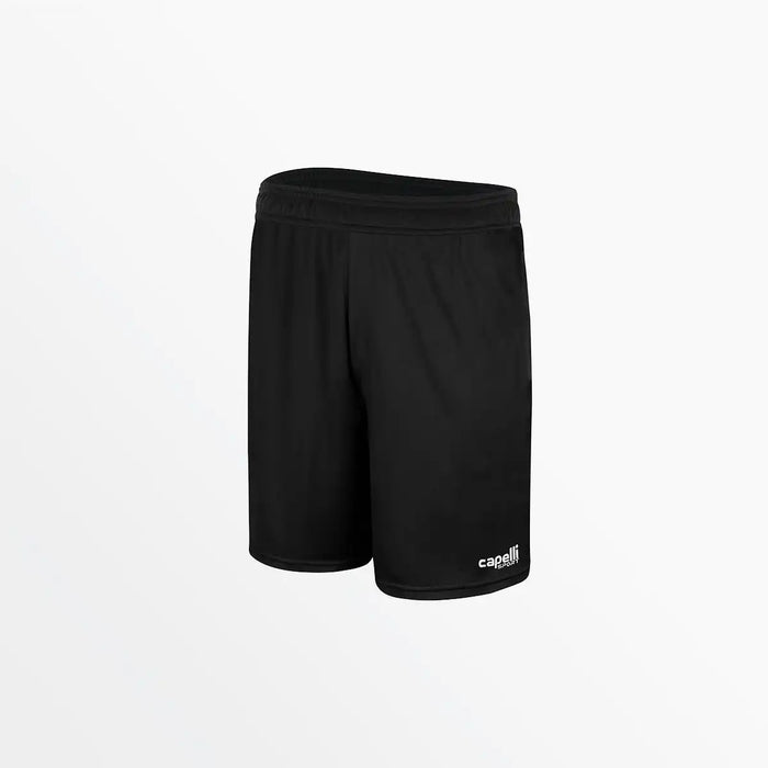 capelli MEN'S REFEREE SHORTS