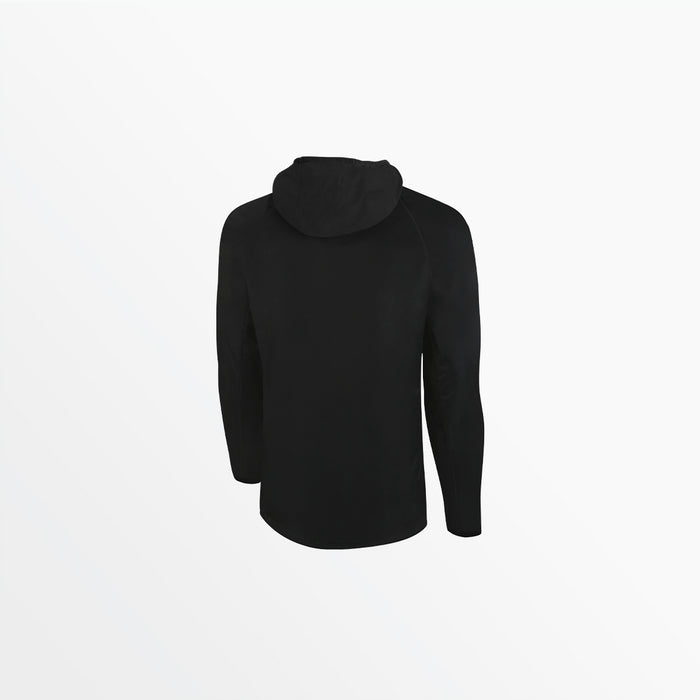 Capelli MEN'S SHIELD JACKET
