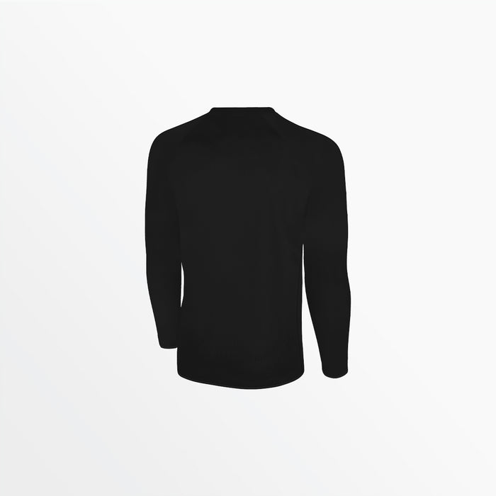 Capelli MEN'S SHIELD PULLOVER