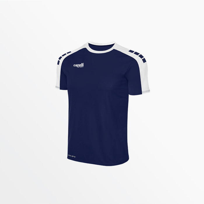 capelli MEN’S SOHO I JERSEY Navy