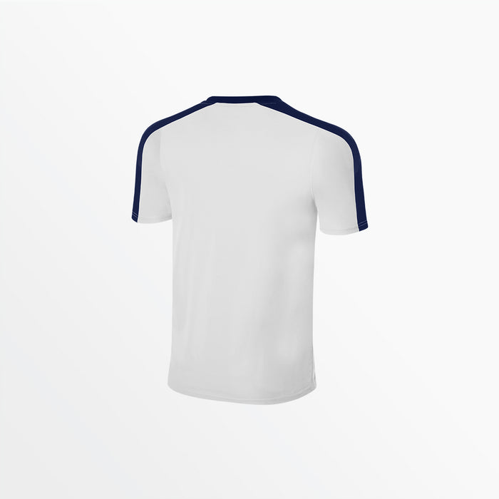 Capelli MEN’S SOHO I JERSEY White Navy