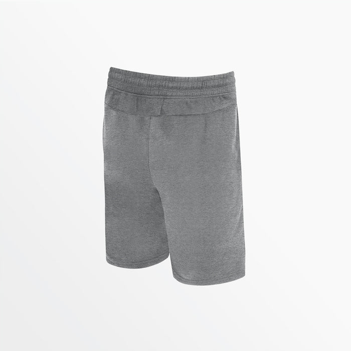 Capelli MEN'S TECH FLEECE SHORTS