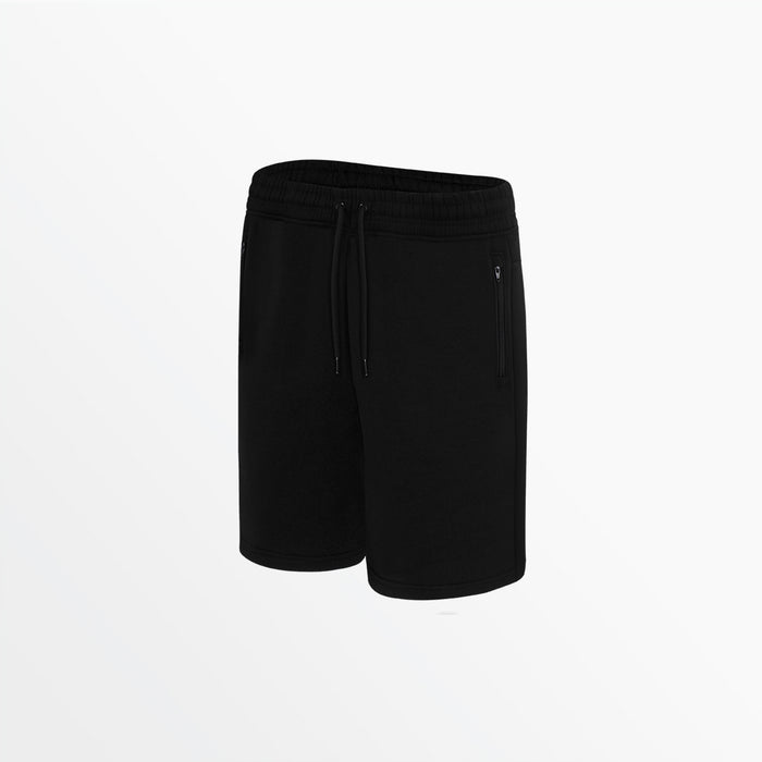 Capelli MEN'S TECH FLEECE SHORTS