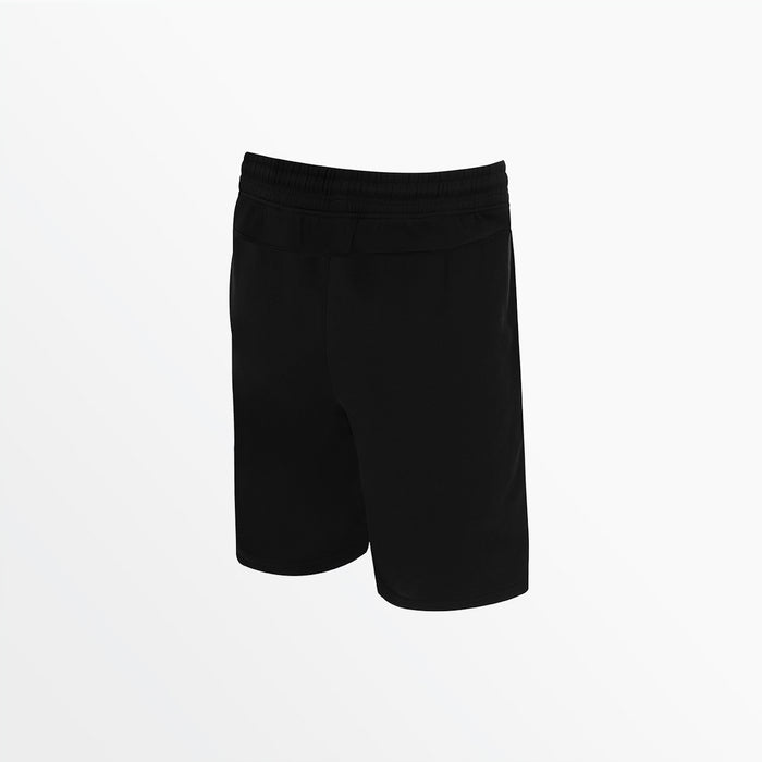 Capelli MEN'S TECH FLEECE SHORTS