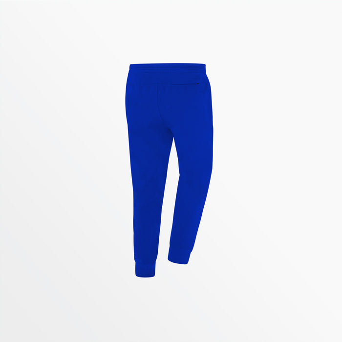 Capelli MEN'S TECH ⅠⅠ JOGGERS Royal Blue