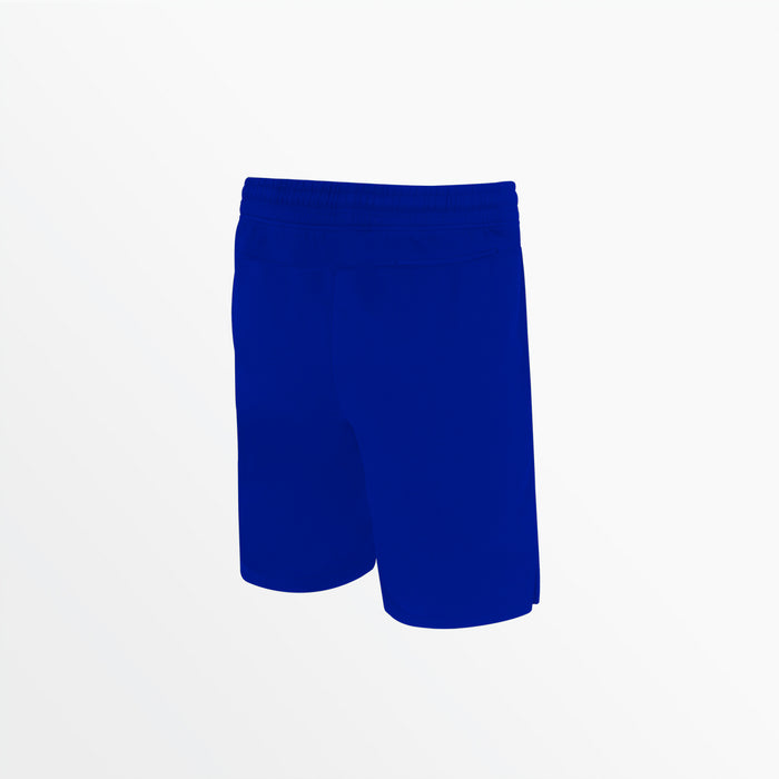 Capelli MEN'S TECH ⅠⅠ SHORTS Royal Blue