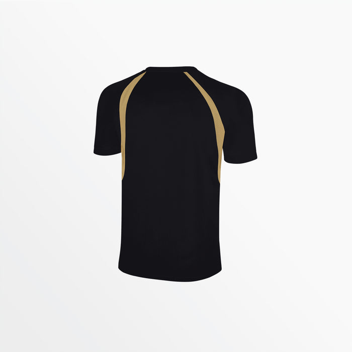 Capelli MEN'S TTFA 24/25 THIRD JERSEY