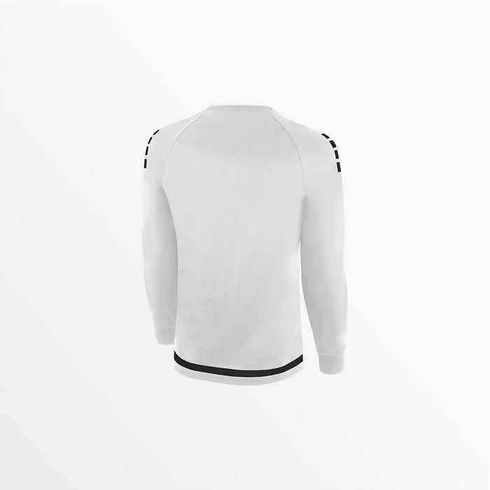 Capelli MEN'S UPTOWN POLY SWEATER