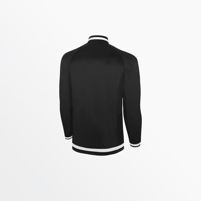 Capelli MEN'S UPTOWN TRAINING JACKET