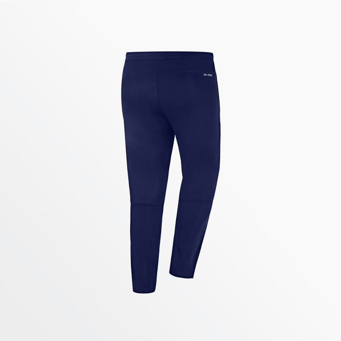 Capelli MEN'S UPTOWN TRAINING PANTS Navy