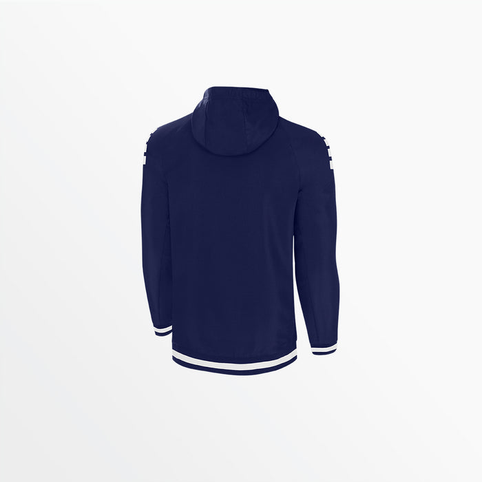 Capelli MEN'S UPTOWN WOVEN JACKET