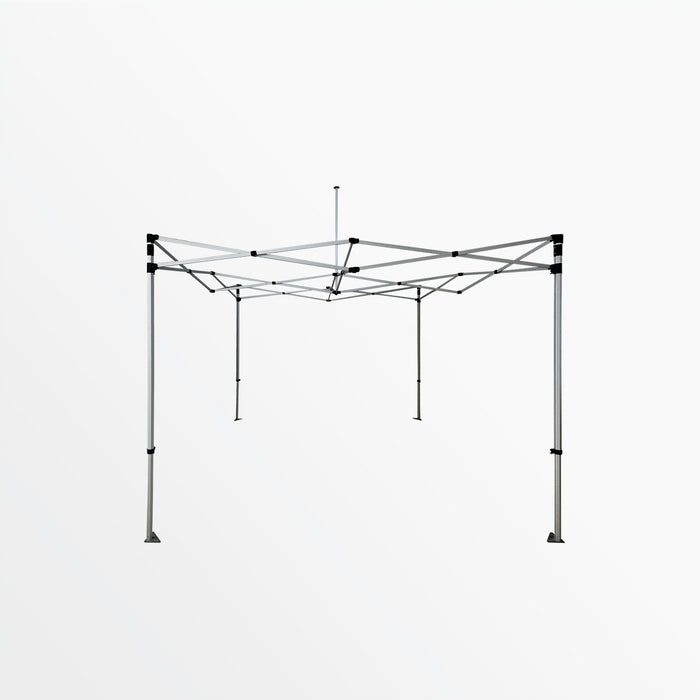 Capelli MERCHANDISE TENT FRAME 10X10