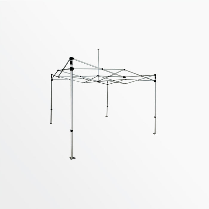 capelli MERCHANDISE TENT FRAME 10X10