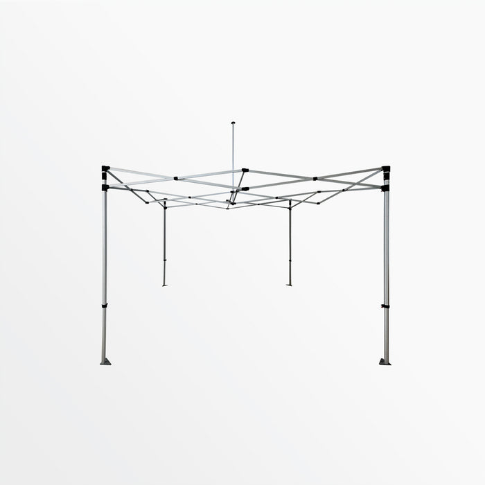 Capelli MERCHANDISE TENT FRAME 10X15