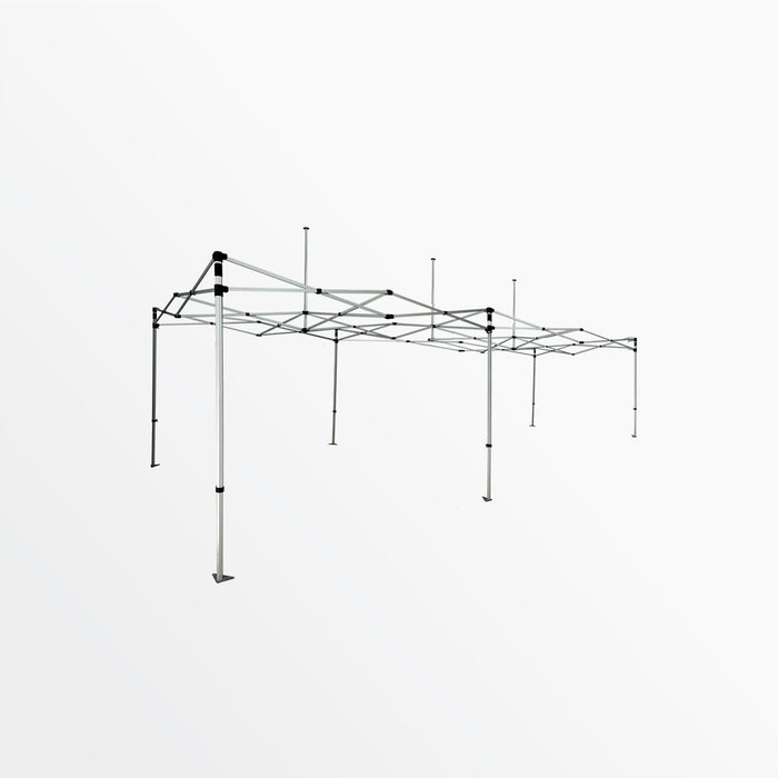 Capelli MERCHANDISE TENT FRAME 10X20
