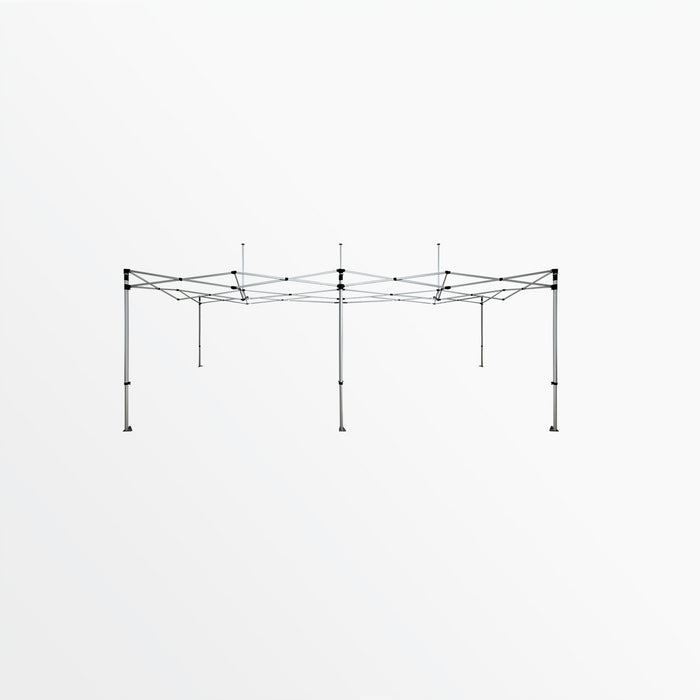 capelli MERCHANDISE TENT FRAME 10X20