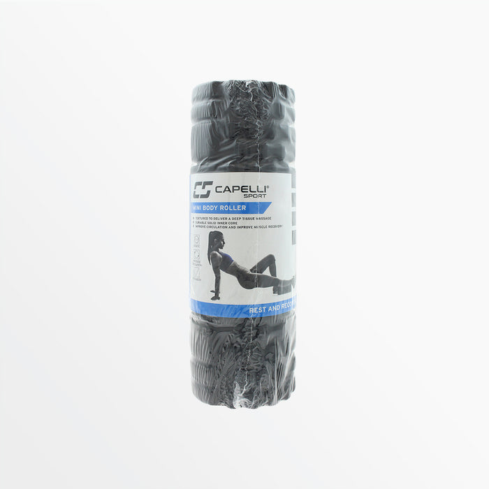 Capelli MINI BODY ROLLER