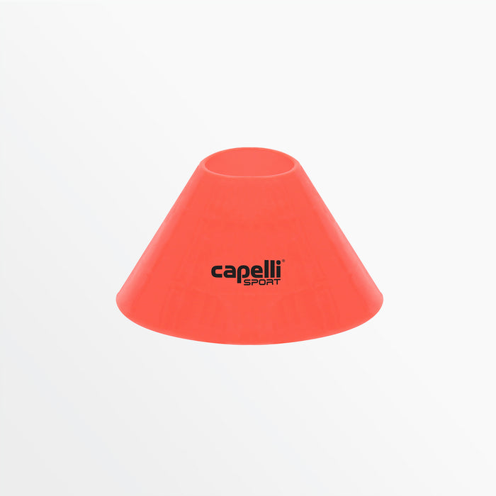 capelli MINI TRAINING CONES WITH CARRY STRAP