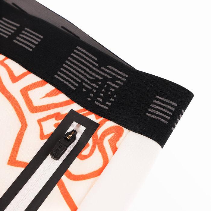 Capelli MTV MEN'S ELEVATE JOGGERS MTV Off White