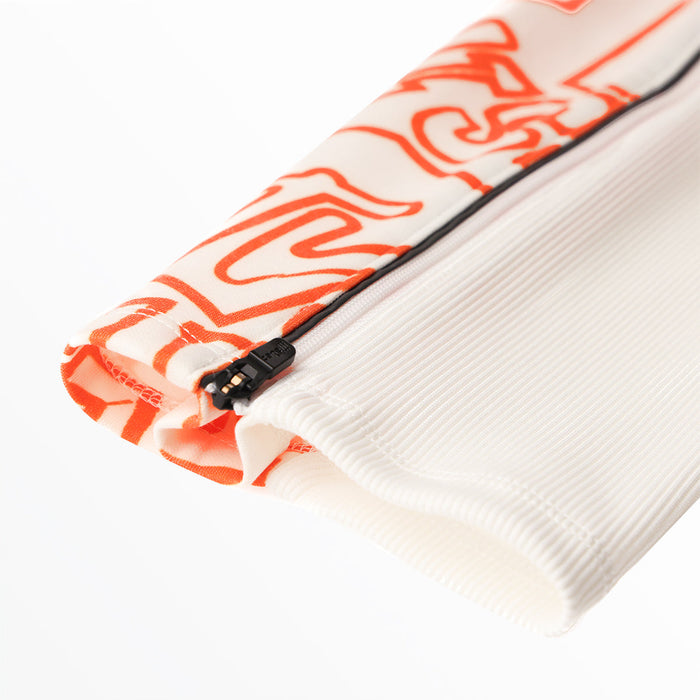 Capelli MTV MEN'S ELEVATE JOGGERS MTV Off White