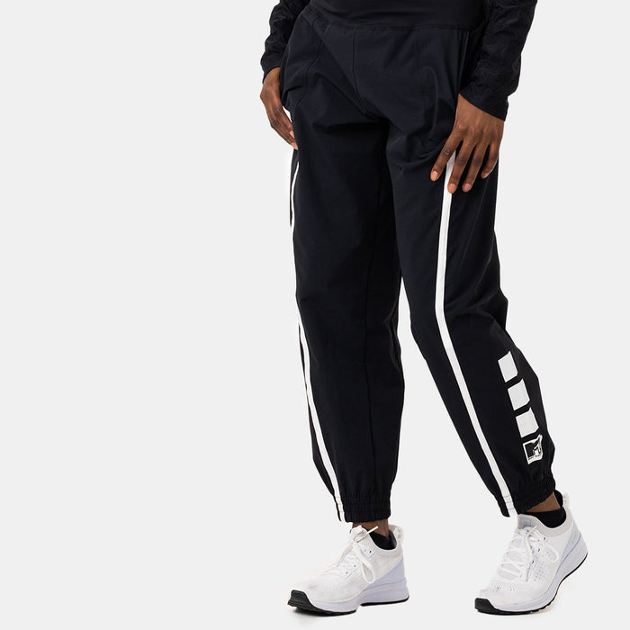 Capelli MTV WOMEN'S LIVE IN JOGGERS Black