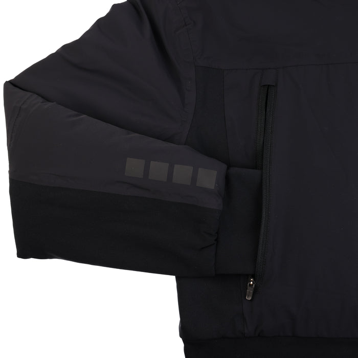 Capelli MTV WOMEN'S TURN IT ON JACKET Black
