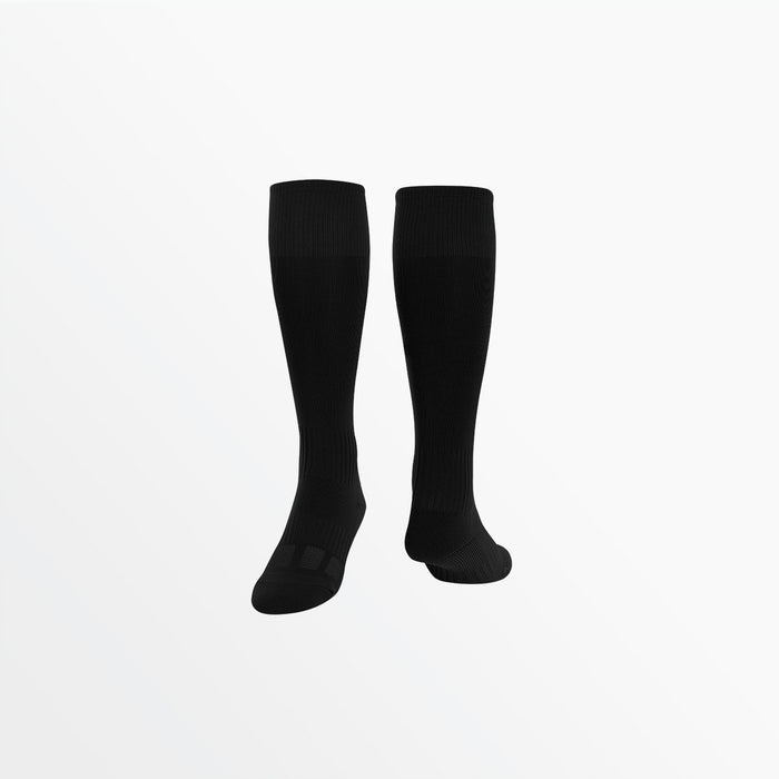 capelli NCAA CS REFEREE SOCCER SOCK