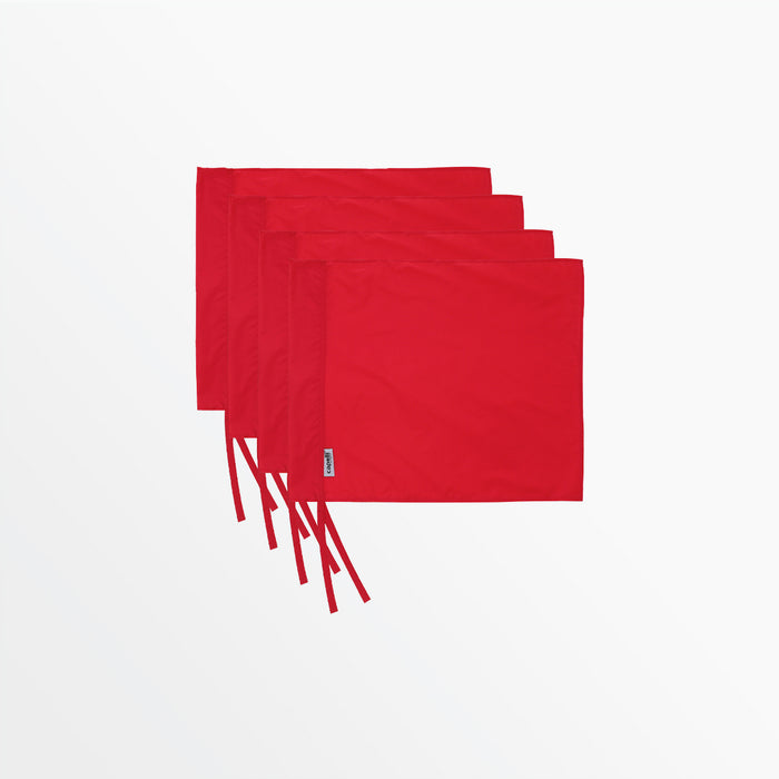 Capelli OFFICIAL CORNER FLAG POLES